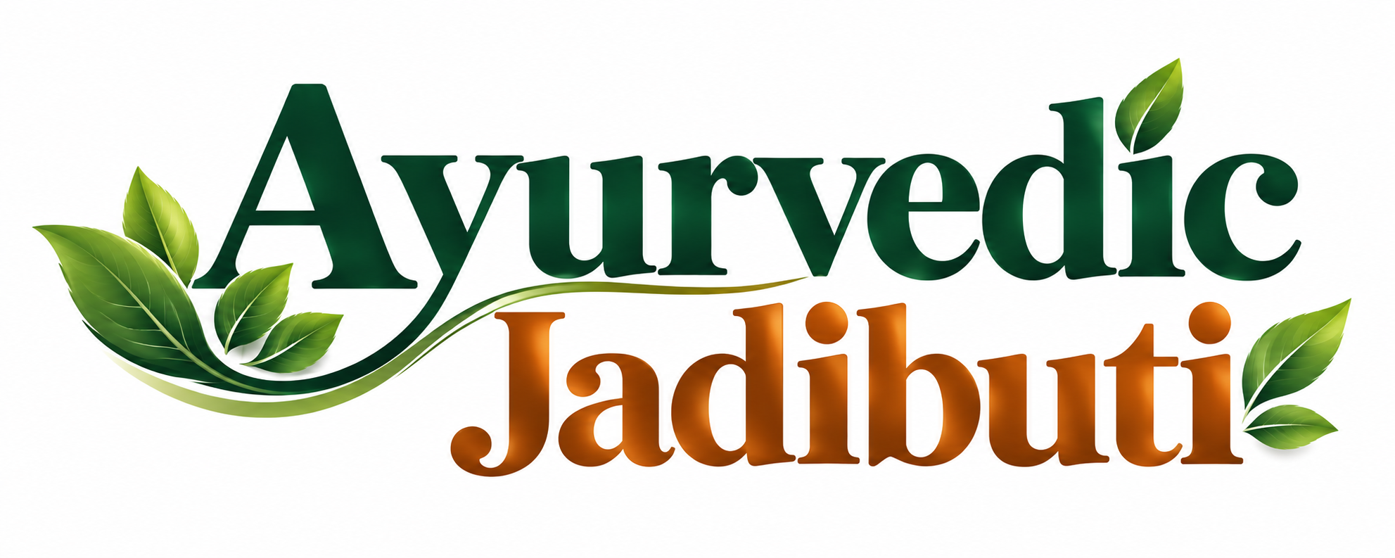 AyurvedicJadiButi