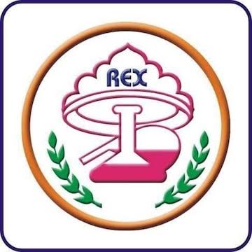 Rex