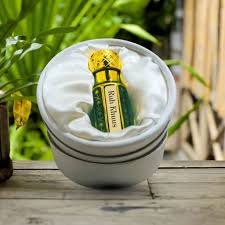 Itar & Fragrances