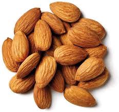 badam