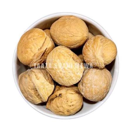akhroot