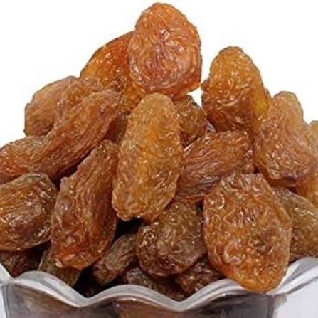 munakkha